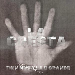 La Cresta (feat. La B Grande) (Explicit)