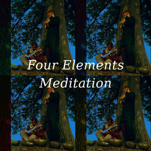 Four Elements Meditation