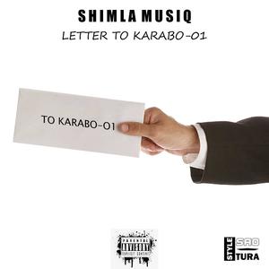 Letter To Karabo-01