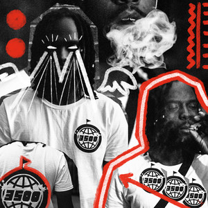 Frequency (Explicit)