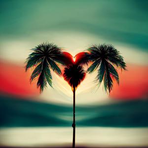 Forever (feat. Fortygees)