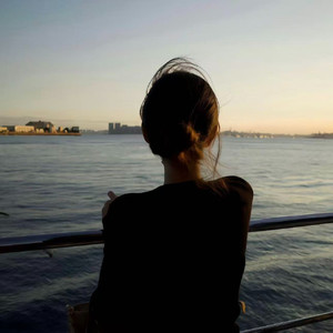 牵丝戏 (降调版)