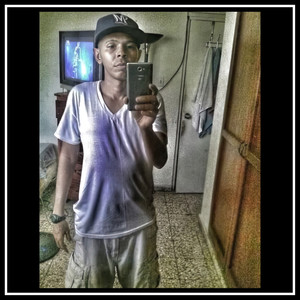 Stop Rap Capping (Original)