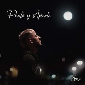 Punto y Aparte (Explicit)