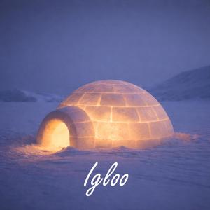 Igloo
