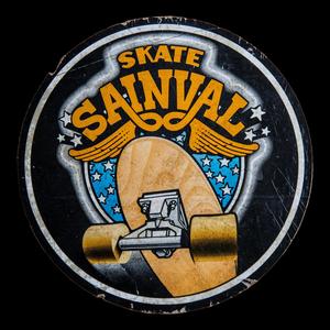 SAINVAL
