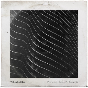 Preludes, Book 2 - Torrents - 33rpm