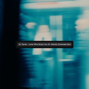 Lover Who Rocks You (Extended Mix)
