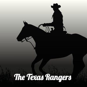 The Texas Rangers