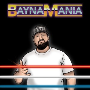 Baynamania (Explicit)