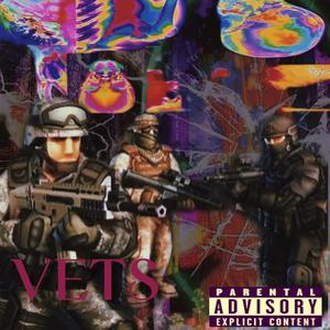 Vets (Explicit)