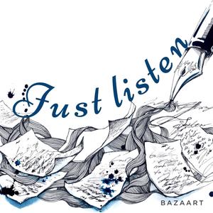 Just Listen 