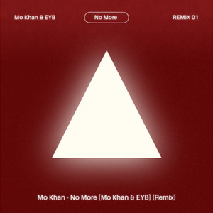 No More (Remix)