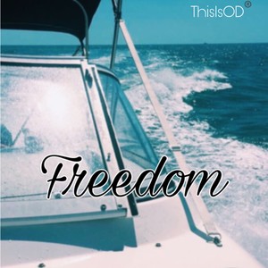 Freedom