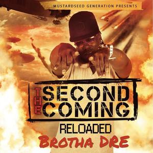 S.W.A.G. (feat. Only 1-Way)