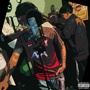 PARANDO PLEITO (Explicit)