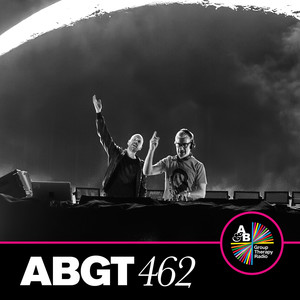 Something Wonderful(ABGT462)