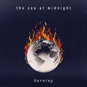 Burning (feat. Chemical Waves)