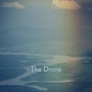 The Drone