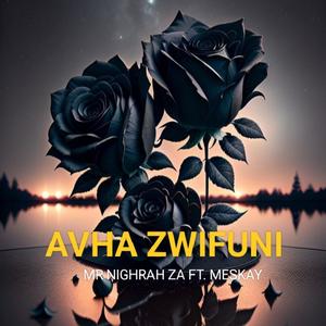 Avha Zwifuni (feat. Meskay)