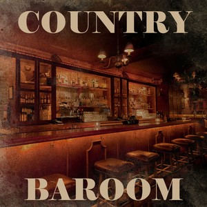 Country Baroom