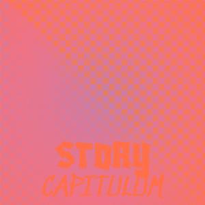 Story Capitulum