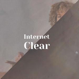 Internet Clear