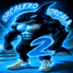 ORCALERO ORCALÀ 2 (slowed)