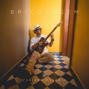 Aquele Groove