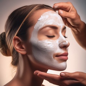 Música Relajante Ideal Para Masajes De Serenidad