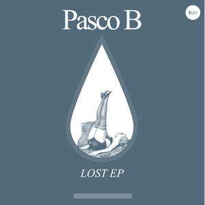 Lost EP