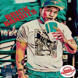 KURT (WWF) (feat. Dj PopBang)