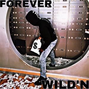 Forever Wild'n (Explicit)