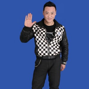 钱不是个好东西 (伴奏)