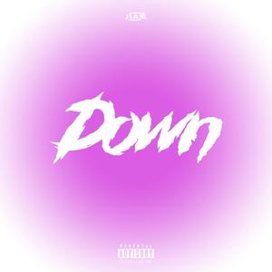 Down (Explicit)