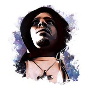 #ChooseySeason (Explicit)