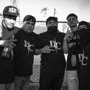 Directrices (Explicit)