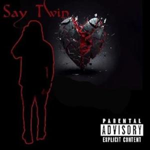 Say Twin (Explicit)