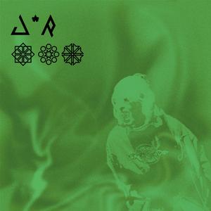 1913 (feat. Temný Rudo) (Explicit)