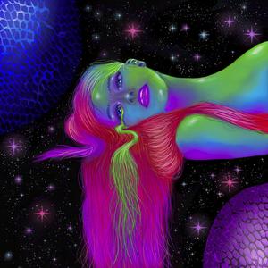 Снова (Explicit)