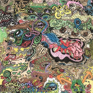 Varianttinne (feat. Poliisi)