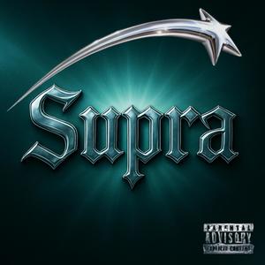 Zoriiann - Wasere (Explicit)