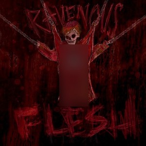 Ravenous Flesh