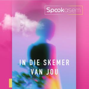 In Die Skemer Van Jou