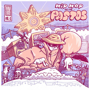 Los Niños Problema (Explicit)