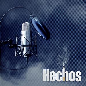 Hechos (reales) . [Explicit]