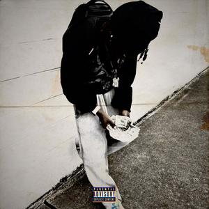 SMACKERS 2 (feat. SlimeylilG) [Explicit]