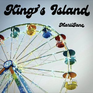 King's Island