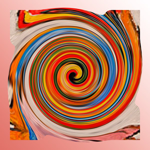 Acid Tank (Elias Fassos & RisK GR Remix)