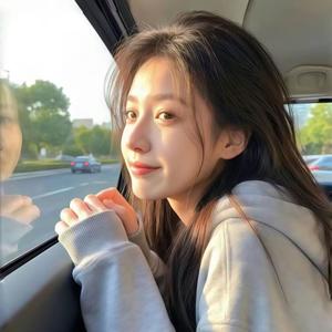 Just Another Love (feat. Qrystral Beats) (Explicit)